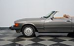 1986 560SL Thumbnail 21
