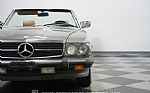 1986 560SL Thumbnail 18