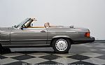 1986 560SL Thumbnail 22