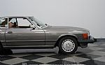 1986 560SL Thumbnail 28