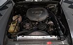 1986 560SL Thumbnail 31