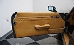 1986 560SL Thumbnail 35