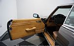 1986 560SL Thumbnail 34