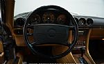 1986 560SL Thumbnail 37