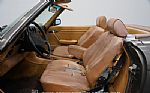 1986 560SL Thumbnail 36
