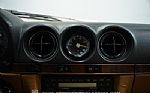 1986 560SL Thumbnail 42