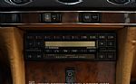 1986 560SL Thumbnail 43