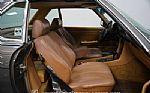 1986 560SL Thumbnail 50