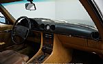 1986 560SL Thumbnail 51