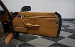 1986 560SL Thumbnail 54