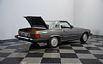 1986 560SL Thumbnail 56