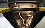 1986 560SL Thumbnail 67