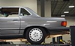 1986 560SL Thumbnail 72