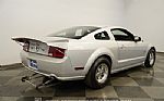 2006 Mustang GT Prostreet Thumbnail 12