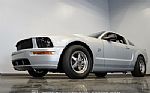 2006 Mustang GT Prostreet Thumbnail 21