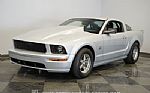 2006 Mustang GT Prostreet Thumbnail 19