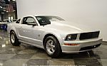 2006 Mustang GT Prostreet Thumbnail 17