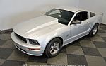 2006 Mustang GT Prostreet Thumbnail 20