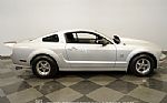 2006 Mustang GT Prostreet Thumbnail 15