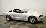 2006 Mustang GT Prostreet Thumbnail 16