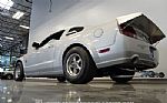 2006 Mustang GT Prostreet Thumbnail 26