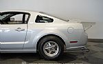 2006 Mustang GT Prostreet Thumbnail 25