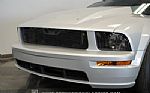 2006 Mustang GT Prostreet Thumbnail 22