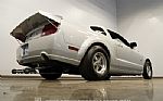 2006 Mustang GT Prostreet Thumbnail 30