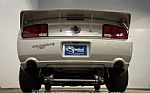 2006 Mustang GT Prostreet Thumbnail 32