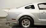 2006 Mustang GT Prostreet Thumbnail 34