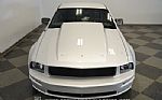 2006 Mustang GT Prostreet Thumbnail 38