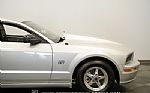 2006 Mustang GT Prostreet Thumbnail 35
