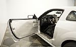2006 Mustang GT Prostreet Thumbnail 44