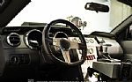2006 Mustang GT Prostreet Thumbnail 46