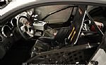 2006 Mustang GT Prostreet Thumbnail 55