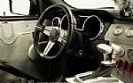 2006 Mustang GT Prostreet Thumbnail 57