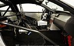 2006 Mustang GT Prostreet Thumbnail 61