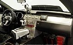 2006 Mustang GT Prostreet Thumbnail 59