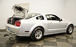 2006 Mustang GT Prostreet Thumbnail 64