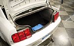 2006 Mustang GT Prostreet Thumbnail 67