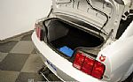 2006 Mustang GT Prostreet Thumbnail 65