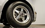 2006 Mustang GT Prostreet Thumbnail 68