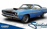 1970 Road Runner Thumbnail 1