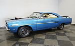 1970 Road Runner Thumbnail 7