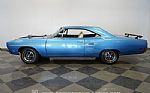 1970 Road Runner Thumbnail 8