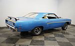 1970 Road Runner Thumbnail 13
