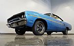 1970 Road Runner Thumbnail 21