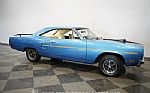 1970 Road Runner Thumbnail 16