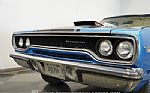1970 Road Runner Thumbnail 22