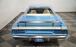 1970 Road Runner Thumbnail 28